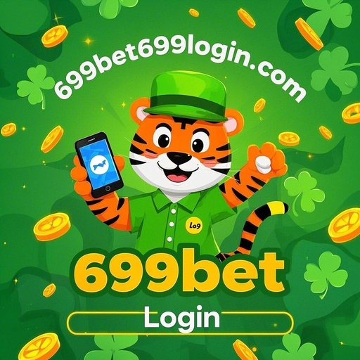 Explorando o Mundo dos Jogos de Carta Online: Estratégias e Diversão no 699bet