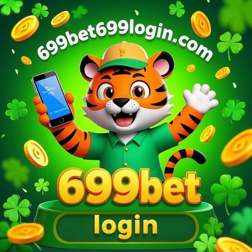 Explorando os Benefícios do Cashback no 699bet: Uma Nova Era para os Jogadores Online