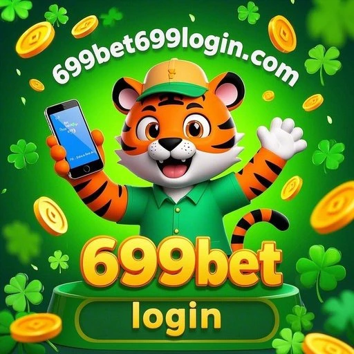Explorando os Benefícios do Cashback no 699bet: Uma Nova Era para os Jogadores Online