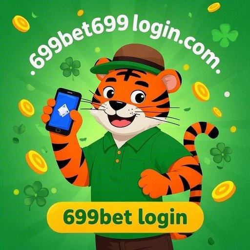 Descubra as Ofertas Diárias da 699bet login: Oportunidades Imperdíveis para Jogadores