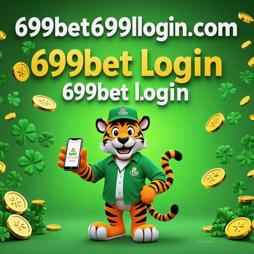 Métodos de Pagamento na 699bet: Como Escolher o Ideal para sua Experiência de Jogo
