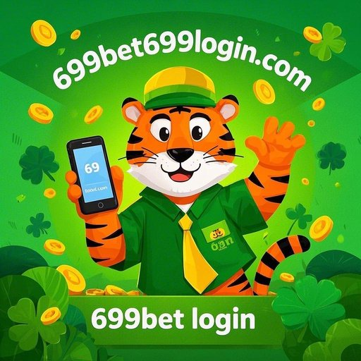 Explorando o Mundo das Máquinas Caça-Níqueis no 699bet Login